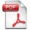PDF icon
