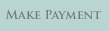 Make Payment